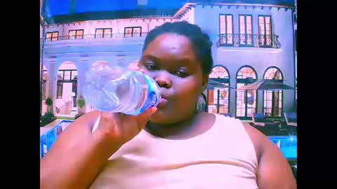 ebonyhotbuns4u2luv online show from 10/13/25, 06:46