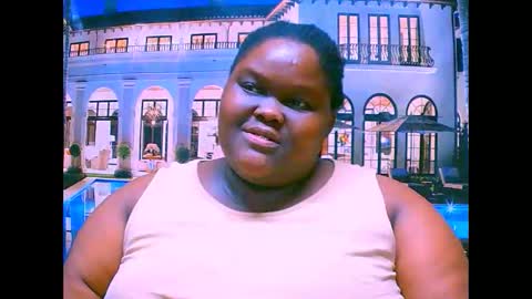 ebonyhotbuns4u2luv online show from 10/15/25, 07:25