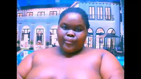 ebonyhotbuns4u2luv online show from 10/16/25, 07:42