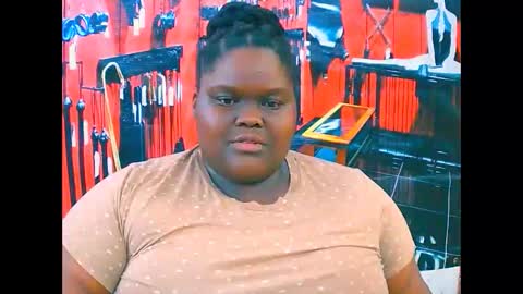 ebonyhotbuns4u2luv online show from 11/13/25, 10:41