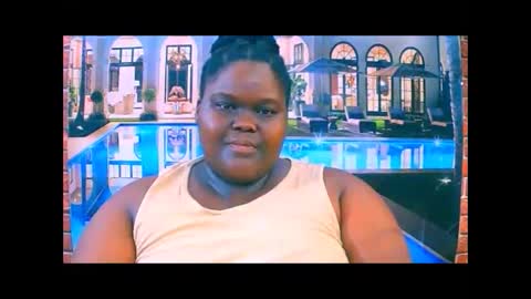 ebonyhotbuns4u2luv online show from 11/21/25, 06:39