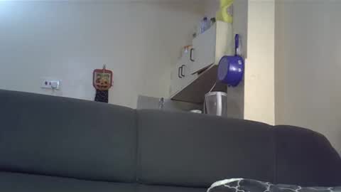 ebonykiki online show from 02/09/25, 02:18