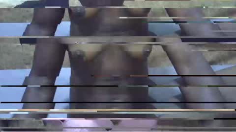 Snapshot of ebonyliliana chatting on 03/10/25, 08:34 ebonyliliana online show from 03/10/25, 08:34