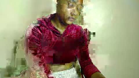 ebonylolo online show from 01/12/25, 04:18