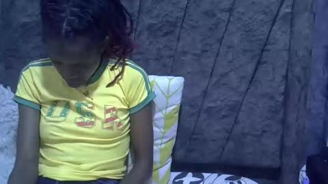 Liz online show from 09/16/25, 07:15