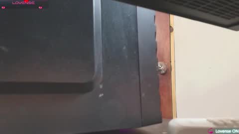 ebonyndsavage online show from 02/09/25, 04:18