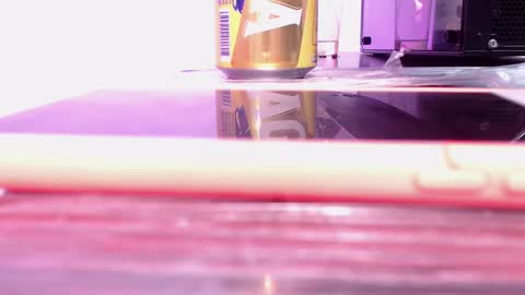 ebonyndsavage online show from 02/23/25, 07:07