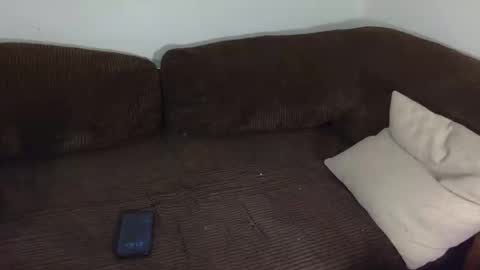 Snapshot of ebonyroar chatting on 01/09/25, 08:44 ebonyroar online show from 01/09/25, 08:44