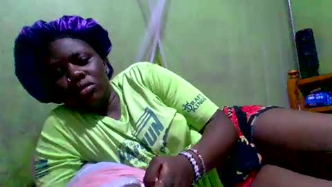 Toto online show from 10/07/25, 02:42