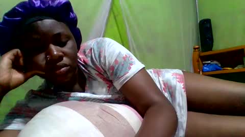 Toto online show from 10/10/25, 08:46