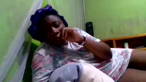 Toto online show from 10/11/25, 06:45