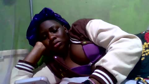 Toto online show from 10/17/25, 06:54