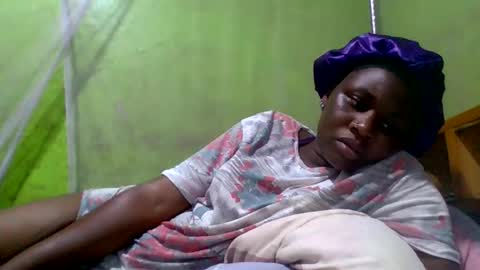 Toto online show from 10/18/25, 08:04