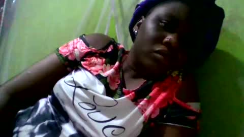 Toto online show from 10/19/25, 04:46