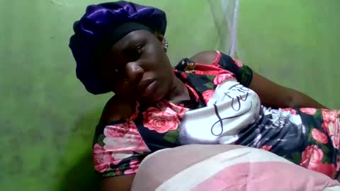 Toto online show from 10/21/25, 02:12