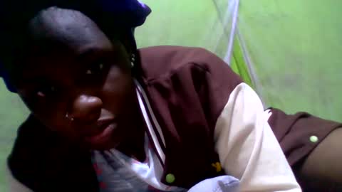 Toto online show from 10/24/25, 03:19