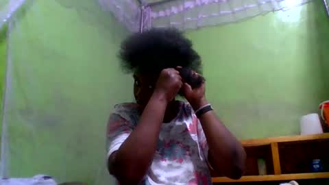 Toto online show from 10/25/25, 08:22