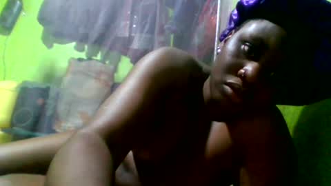 Toto online show from 10/27/25, 04:05