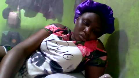 Toto online show from 11/02/25, 01:13