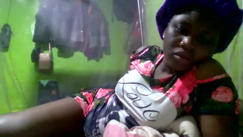 Toto online show from 11/03/25, 02:24