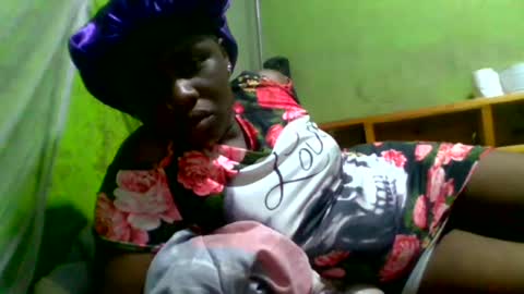 Toto online show from 11/04/25, 03:05