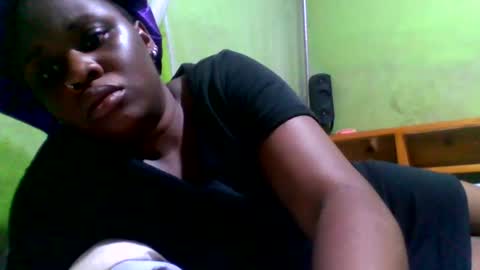 Toto online show from 11/05/25, 03:17