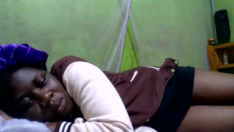 Toto online show from 11/07/25, 04:12