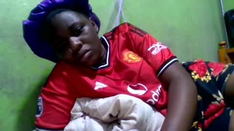 Toto online show from 11/09/25, 03:38