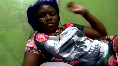 Toto online show from 11/10/25, 02:43