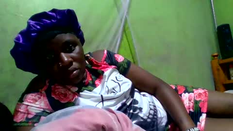 Toto online show from 11/10/25, 03:00