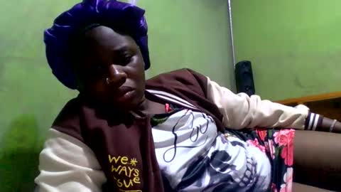 Toto online show from 11/11/25, 03:06