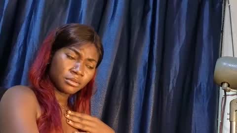 ebonyx_kokox online show from 09/16/25, 05:03