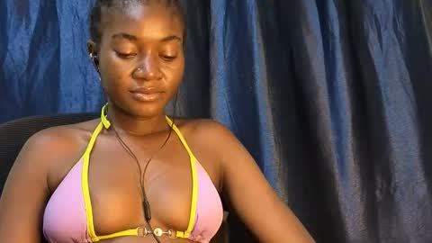 ebonyx_kokox online show from 09/21/25, 10:28