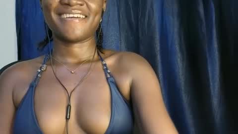 ebonyx_kokox online show from 09/30/25, 11:43