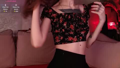 Ebrths online show from 10/12/25, 02:54