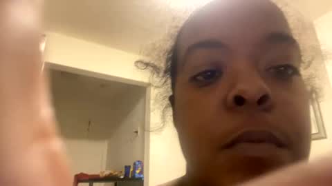 Snapshot of echantedlola chatting on 11/08/25, 03:29 echantedlola online show from 11/08/25, 03:29