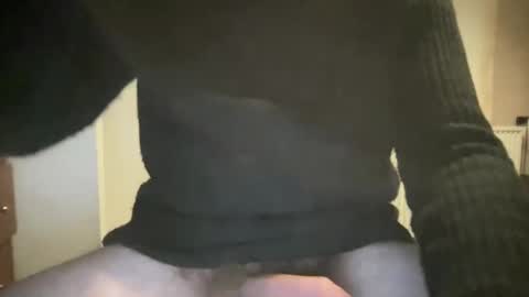 echo_o_o_o online show from 12/14/24, 02:21