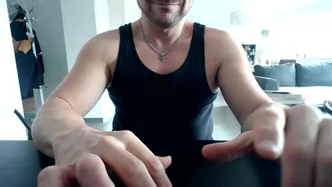 Echo online show from 11/20/25, 11:10