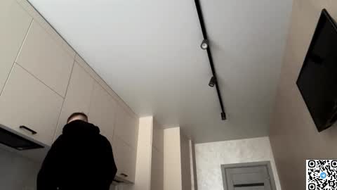 echowraith online show from 10/15/25, 06:02