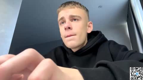 echowraith online show from 10/21/25, 02:07