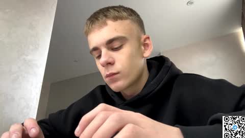 echowraith online show from 10/28/25, 12:30