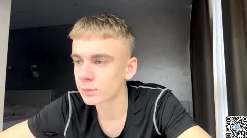 echowraith online show from 11/08/25, 08:14