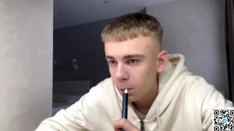 echowraith online show from 11/12/25, 07:31