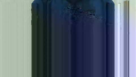 Deadly Shooter online show from 01/31/25, 11:03