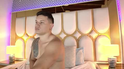    online show from 09/30/25, 02:00