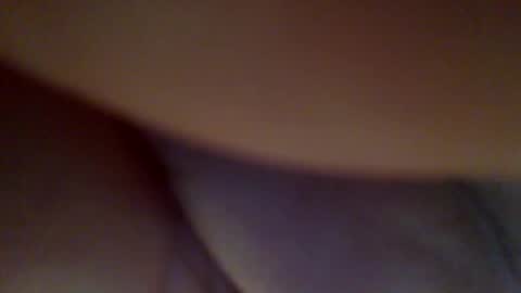 Snapshot of ed26969 chatting on 01/27/25, 12:48 ed26969 online show from 01/27/25, 12:48