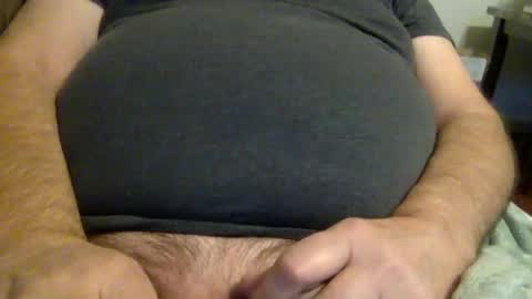 Snapshot of ed26969 chatting on 03/08/25, 03:39 ed26969 online show from 03/08/25, 03:39