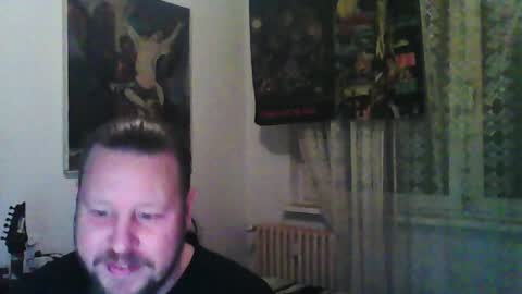 Edward online show from 12/08/24, 06:39