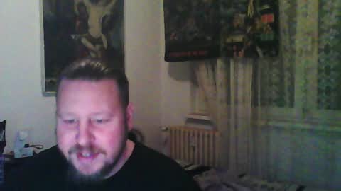 Edward online show from 12/09/24, 07:07