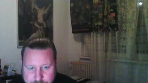 Edward online show from 12/18/24, 06:46